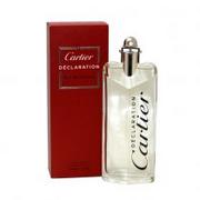 Cartier Declaration woda toaletowa 100ml