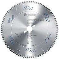 Tarcze do pił - Bosch Tarcza do piły tarczowej Top Precision Best for Wood 250 x 30 x 3 2 mm 80 2608642113 1 szt - miniaturka - grafika 1