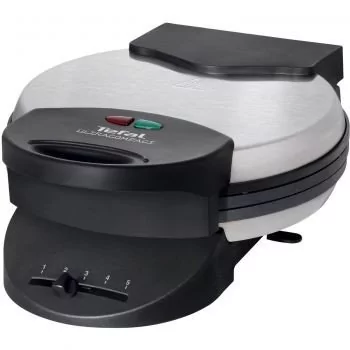 Tefal WM310D11