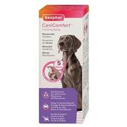 Suplementy i witaminy dla psów - Beaphar CaniComfort Calming spray 30 ml - miniaturka - grafika 1