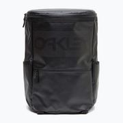 Plecaki - Plecak turystyczny Oakley Square Rc 29 l  blackout | WYSYŁKA W 24H | 30 DNI NA ZWROT - miniaturka - grafika 1