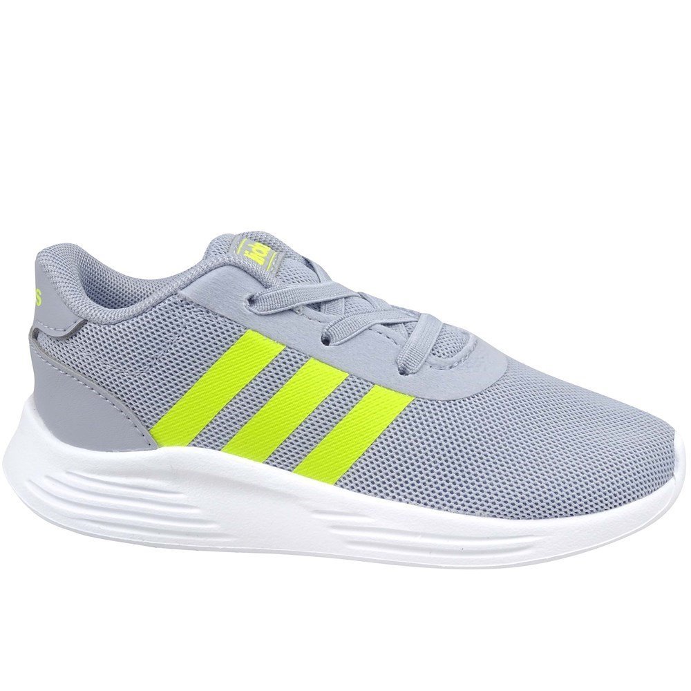 Lite Racer 2