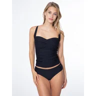 Stroje kąpielowe - Dół od stroju kąpielowego damskiego Protest MM JAY - miniaturka - grafika 1