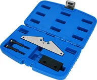 Narzędzia samochodowe - Brilliant Tools Narzędzie nastawcze do silnika do Fiat 1.4 12V - miniaturka - grafika 1