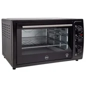 Mini piekarniki - Eldom PR500 - miniaturka - grafika 1