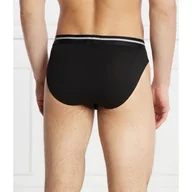 Majtki damskie - Emporio Armani Slipy - miniaturka - grafika 1