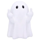 Gadżety dla graczy - Figurka NEMESIS Phantom Flip - miniaturka - grafika 1