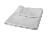 Pozostałe akcesoria dla psów - Amiplay Kocyk Scandi Rozmiar Xl Szary - miniaturka - grafika 1