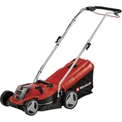 Kosiarki - Einhell GE-CM 18/33 Li - miniaturka - grafika 1