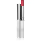 Balsamy do ust - Clinique Almost Lipstick Pink Honey Balsam Do Ust 1,9 g - miniaturka - grafika 1