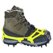 Sporty zimowe - akcesoria - Raczki Viking Soltoro Xl - miniaturka - grafika 1