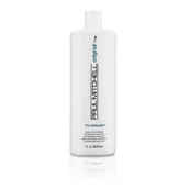 Odżywki do włosów - Paul Mitchell Original Odżywka do włosów 1000 ml - miniaturka - grafika 1