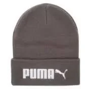 Czapki damskie - Czapka Puma Essential No. 2 - miniaturka - grafika 1