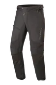 Odzież motocyklowa - Spodnie Motocyklowe Alpinestars Raider Drystar V2 CzarnyM - miniaturka - grafika 1