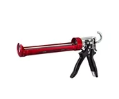 Pistolety do silikonu - Wyciskacz Pistolet do silikonu Tajima CNV100SP12/R1 300ml - miniaturka - grafika 1