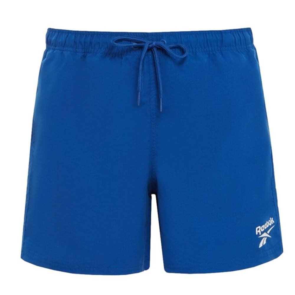 Yale Swim