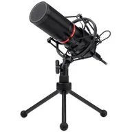 Mikrofony komputerowe - REDRAGON GM300 - miniaturka - grafika 1