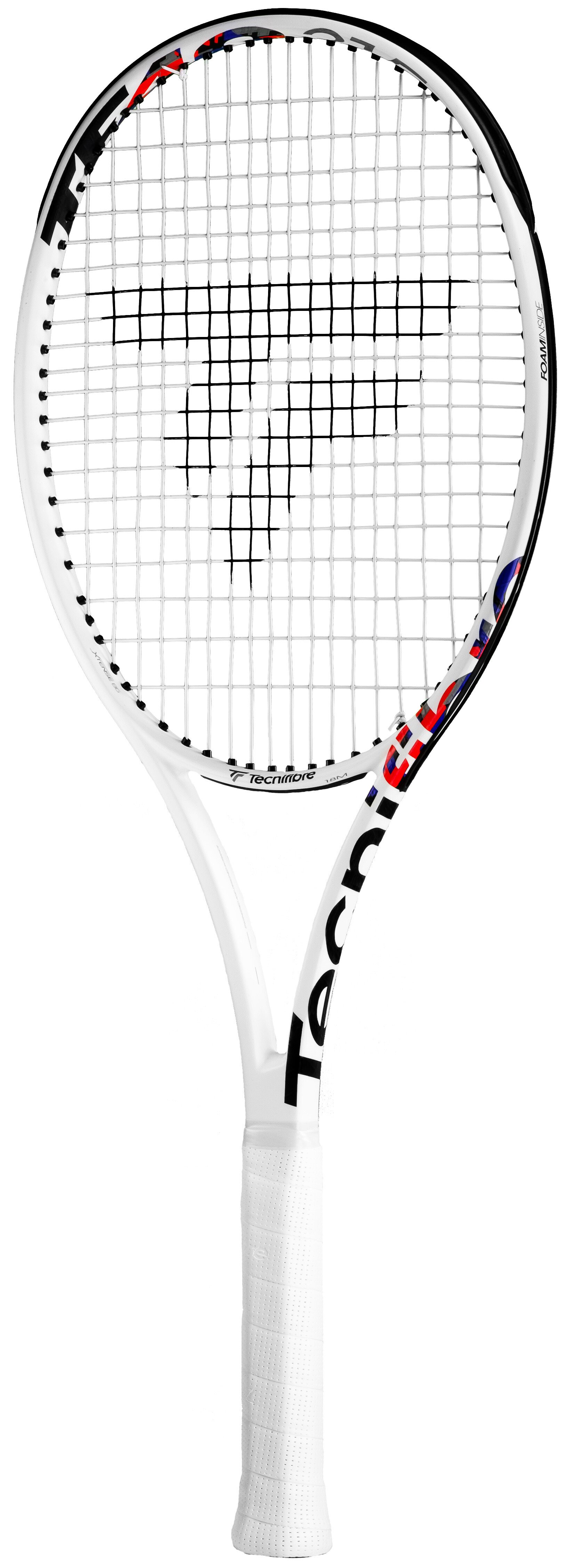 Rakieta tenisowa Tecnifibre TF40 315 18M L4