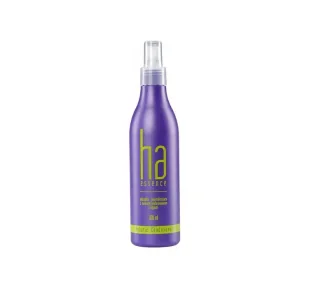 Stapiz Odżywka w sprayu bez spłukiwania HA EssenceAquatic. 300ml - Odżywki do włosów - miniaturka - grafika 1