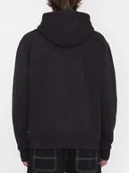 Bluzy męskie - Bluza męska Volcom Gothstone z kapturem-M - miniaturka - grafika 1