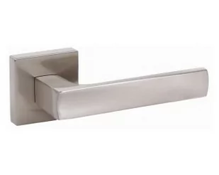 INFINITY Klamka DIUNA KDI - Klamki - miniaturka - grafika 1
