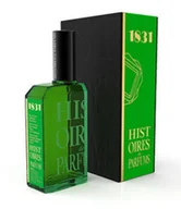 Wody i perfumy damskie - Histoires de Parfums, 1831 Norma Bellini, woda perfumowana, 60 ml - miniaturka - grafika 1