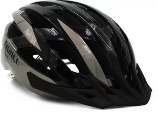 Livall MT1 Neo Multifunctional Helmet, czarny 58-62cm 2022 Kaski rowerowe 32001015 - Kaski rowerowe - miniaturka - grafika 1