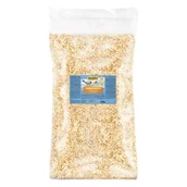 Karma dla ptaków - MultiFit Łamane orzeszki ziemne 25 kg - miniaturka - grafika 1