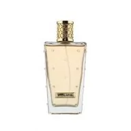 Wody i perfumy damskie - Police Legend For Woman woda perfumowana 30ml - miniaturka - grafika 1