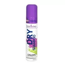 Ronney Ronney Salon Premium Professional Classic & Clean suchy szampon 200 ml dla kobiet - Szampony do włosów - miniaturka - grafika 1