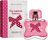 Wody i perfumy damskie - Histoires de Parfums Glamour Fantasy Eau De Parfum 80 ml - miniaturka - grafika 1