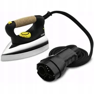 Żelazka - Karcher 4.862-166.0 I 7002 fuer Sv 1 - miniaturka - grafika 1