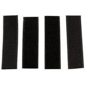 Akcesoria do rejestratorów samochodowych - Cellink Naklejka taśma do montażu powerbanków - miniaturka - grafika 1