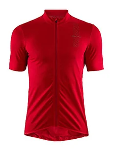 Craft Koszulka męska Rise - Koszulki męskie - miniaturka - grafika 1