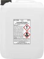 Chłodzenie wodne - innovatek innovatek Protect IP Kühlflüssigkeit - Klar/Transparent, 30L - miniaturka - grafika 1
