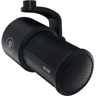 Mikrofony komputerowe - Mikrofon MACKIE EM-99B - miniaturka - grafika 1