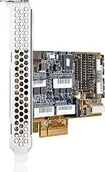 Kontrolery - HPE Smart Array P421 631674-B21-RFB SAS/SATA 6Gb/s 2GB używany 3 miesiące - miniaturka - grafika 1