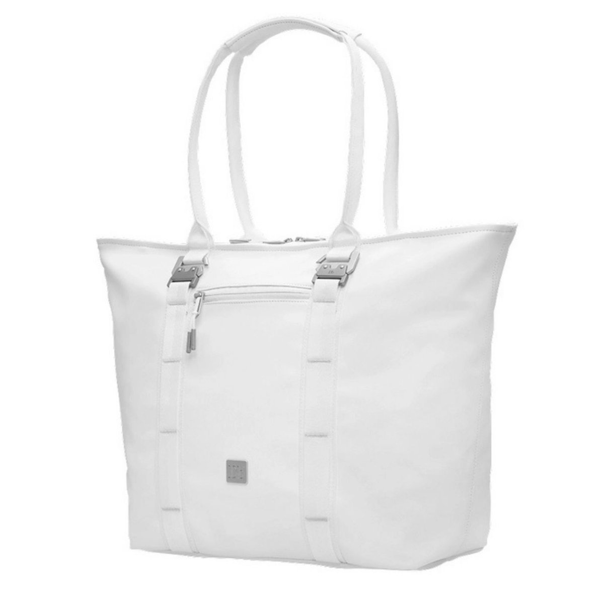 Torba Db Bags The Sidekick casualowa do pracy shopperka na laptop 25 L