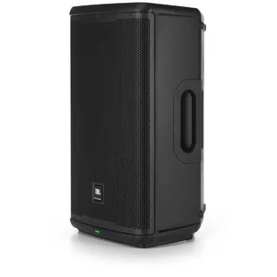 JBL EON712 Przenośny głośnik PA - Głośniki estradowe - miniaturka - grafika 1