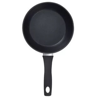 Patelnia MG HOME Professional 20 cm - Patelnie - miniaturka - grafika 3