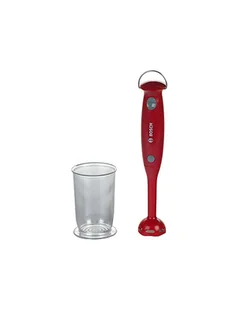 Klein Blender Bosch z pojemnikiem 9566 - Zabawki AGD - miniaturka - grafika 7