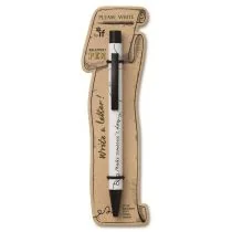 If Please Write - Długopis - Długopisy If Please Write - Długopis - Długopisy - miniaturka - grafika 1