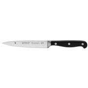 Noże kuchenne - WMF Spitzenklasse Plus Nóż uniwersalny długość ostrza: 12 cm (1895246032) - miniaturka - grafika 1