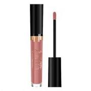 Szminki - Max Factor Lipfinity Velvet matowa, długotrwała pomadka do ust z pielęgnacyjnym działaniem, 1 opakowanie (1 x 4 ml) - miniaturka - grafika 1