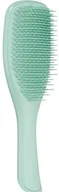 Szczotki i grzebienie do włosów - Tangle Teezer Ultimate Detangler, szczotka do włosów, fine&fragile marine teal - miniaturka - grafika 1