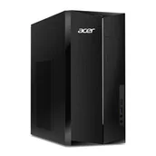 Zestawy komputerowe - ACER TC-1760 i5-12400/8GB/512GB SSD/GTX1650/W11H (DG.E31EP.001) - miniaturka - grafika 1