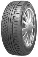 Opony całoroczne - Sailun ATREZZO 4SEASONS PRO 245/45R18 100W - miniaturka - grafika 1