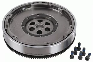 SACHS Koło zamachowe 2294 000 298 - Sprzęgła - miniaturka - grafika 1