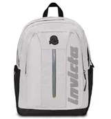 Plecaki - INVICTA S.P.A. Plecak męski Jelek (1 szt.), Szary, Taglia unica, Plecaki tornistry - miniaturka - grafika 1