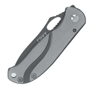 CRKT - Nóż składany EDC Pazoda 2 - 6470 Pazoda - Noże - miniaturka - grafika 2